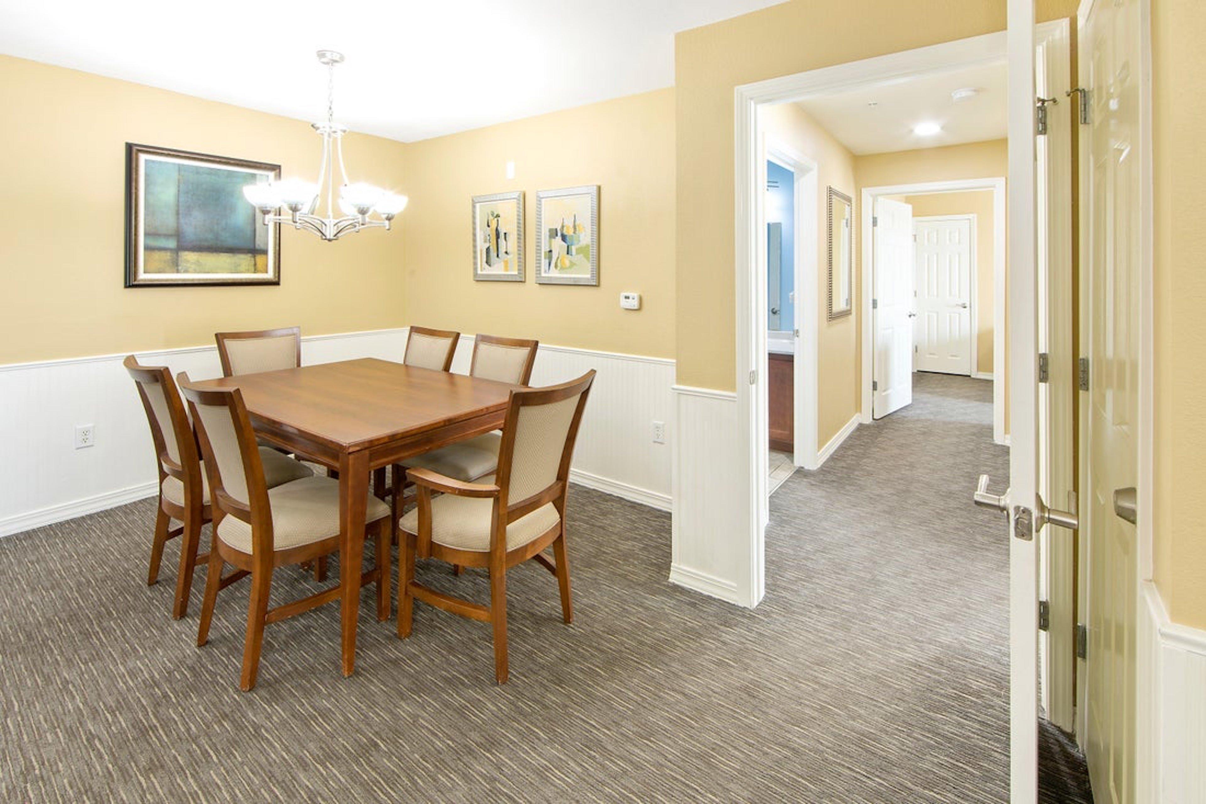 Holiday Inn Club Vacations Hill Country Resort At Canyon Lake Exteriér fotografie