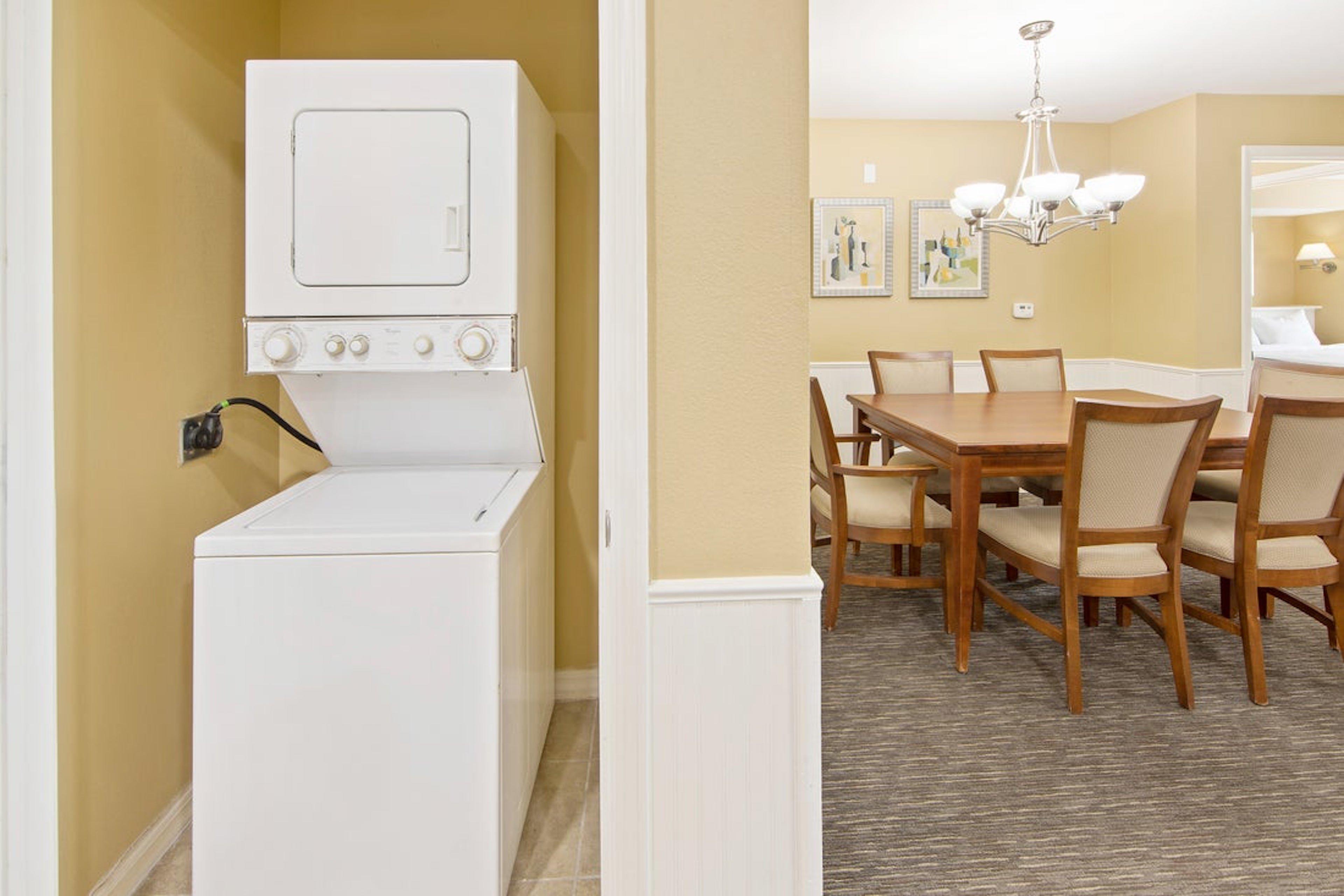 Holiday Inn Club Vacations Hill Country Resort At Canyon Lake Exteriér fotografie