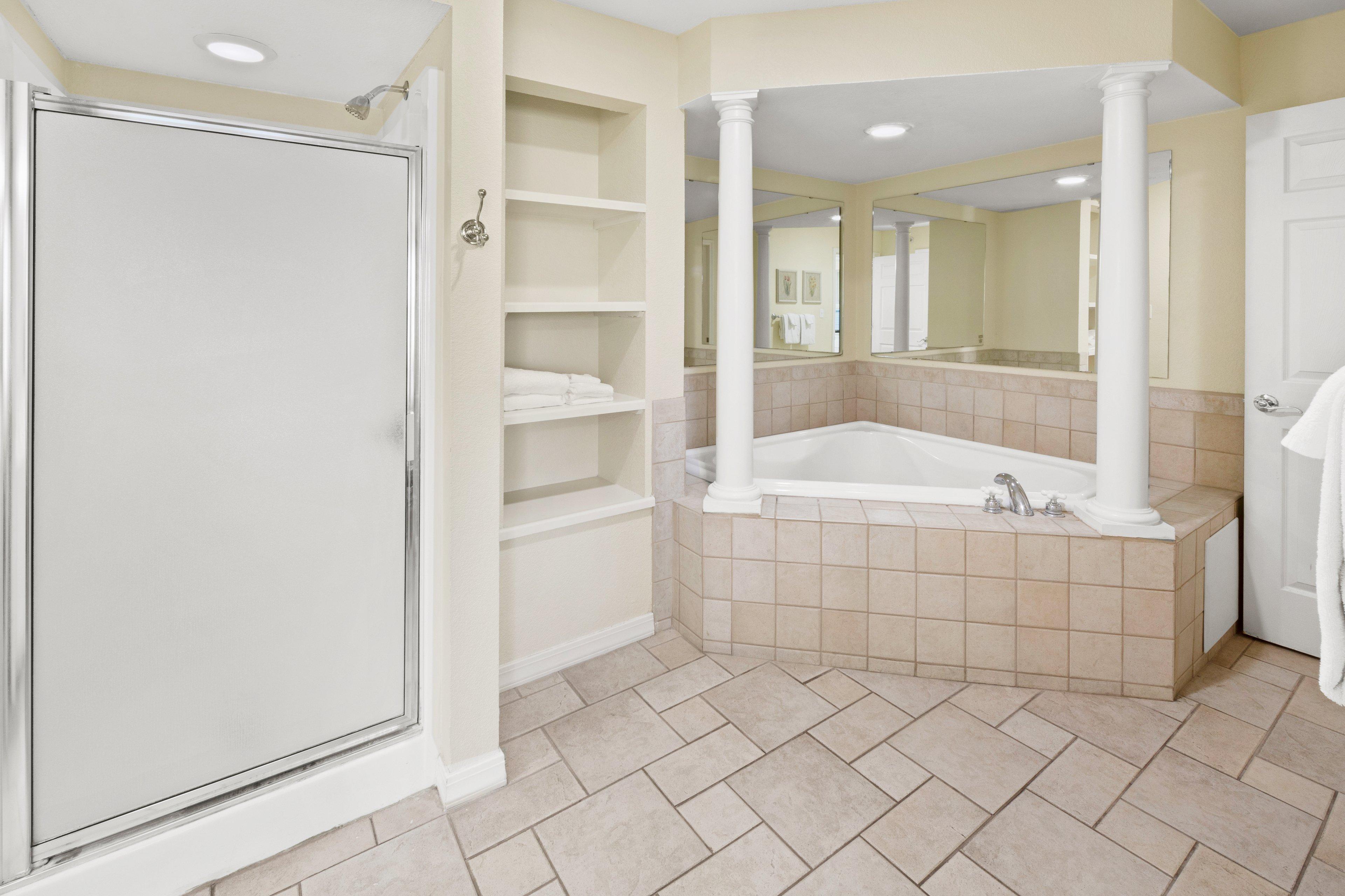 Holiday Inn Club Vacations Hill Country Resort At Canyon Lake Exteriér fotografie