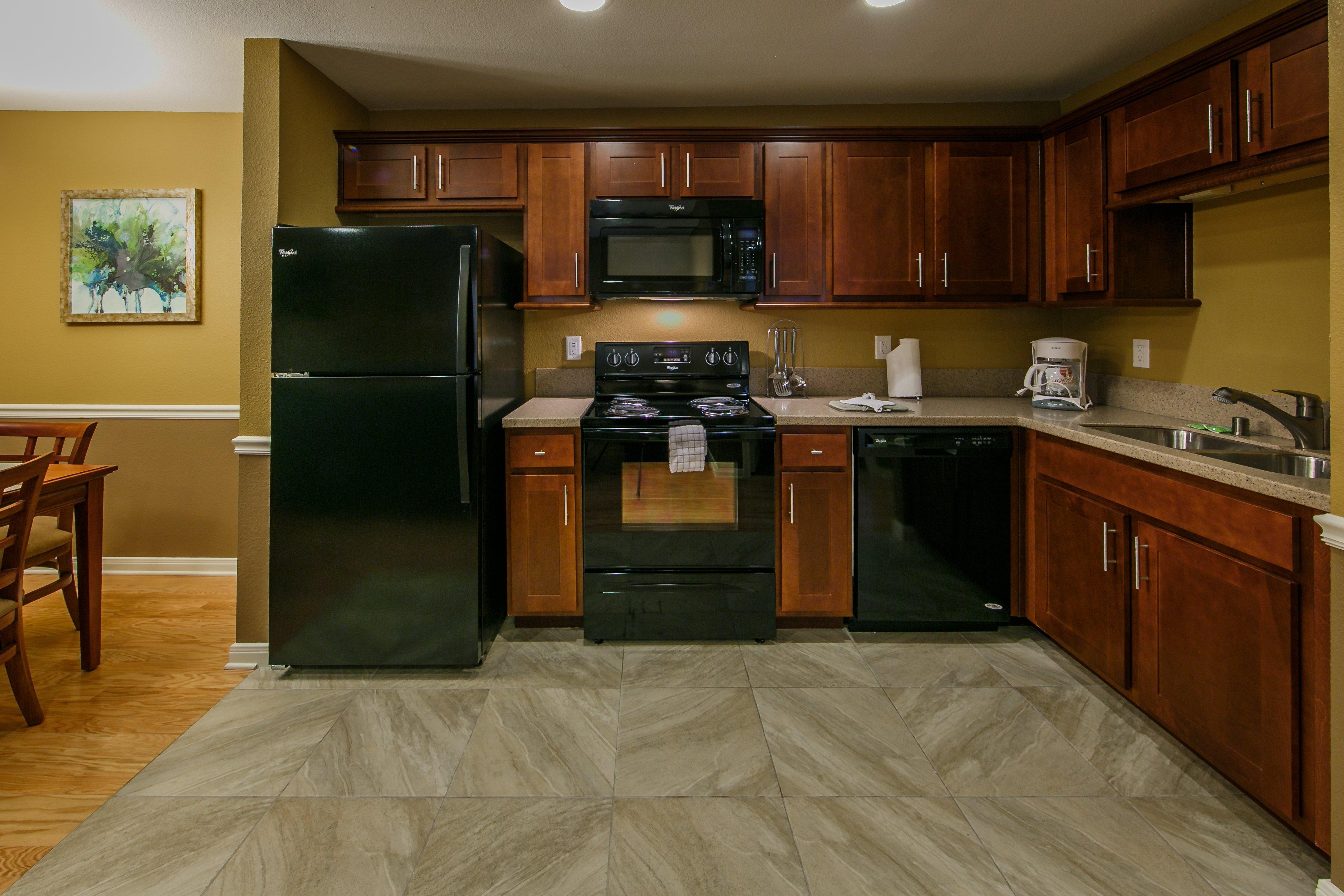 Holiday Inn Club Vacations Hill Country Resort At Canyon Lake Exteriér fotografie
