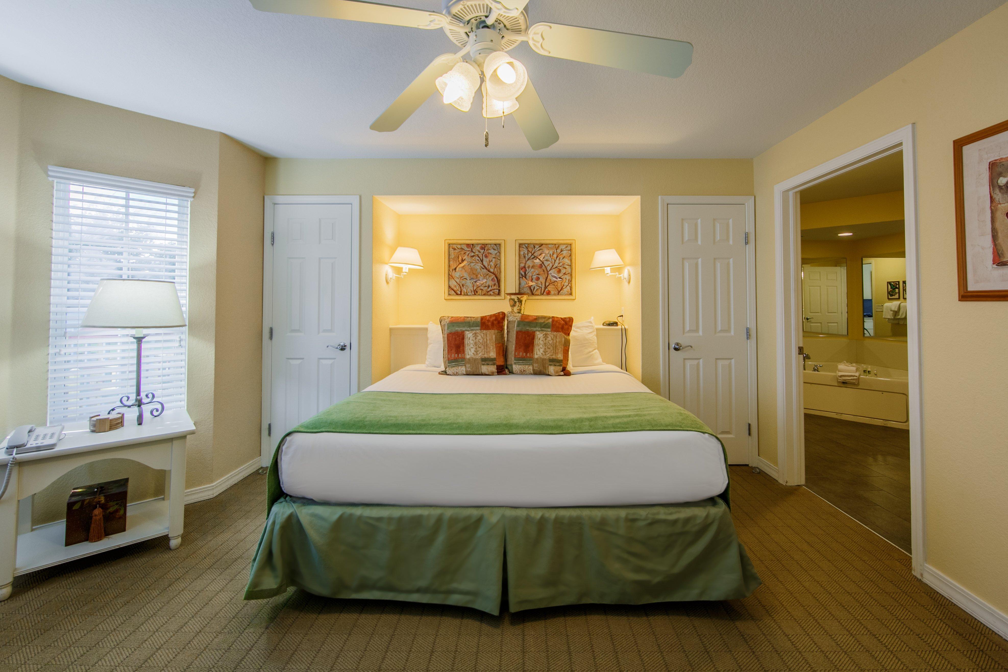 Holiday Inn Club Vacations Hill Country Resort At Canyon Lake Exteriér fotografie